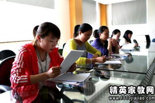 教育咨询师转正申请书范文为您的职业发展添砖加翼