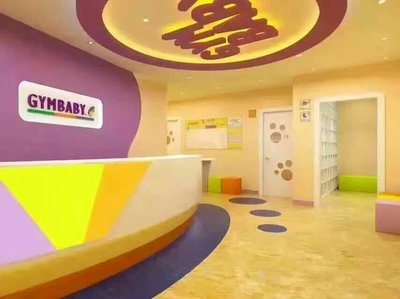 东营东麒教育咨询 点亮学业规划，助力梦想启航