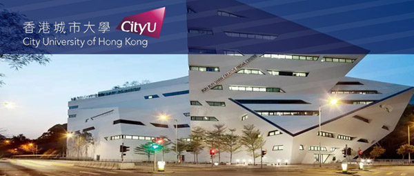 成都嘉信环球教育咨询 开启国际教育的专业导航者