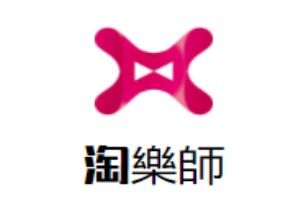 国学教育加盟指南 解析南京市场与优选机构之道